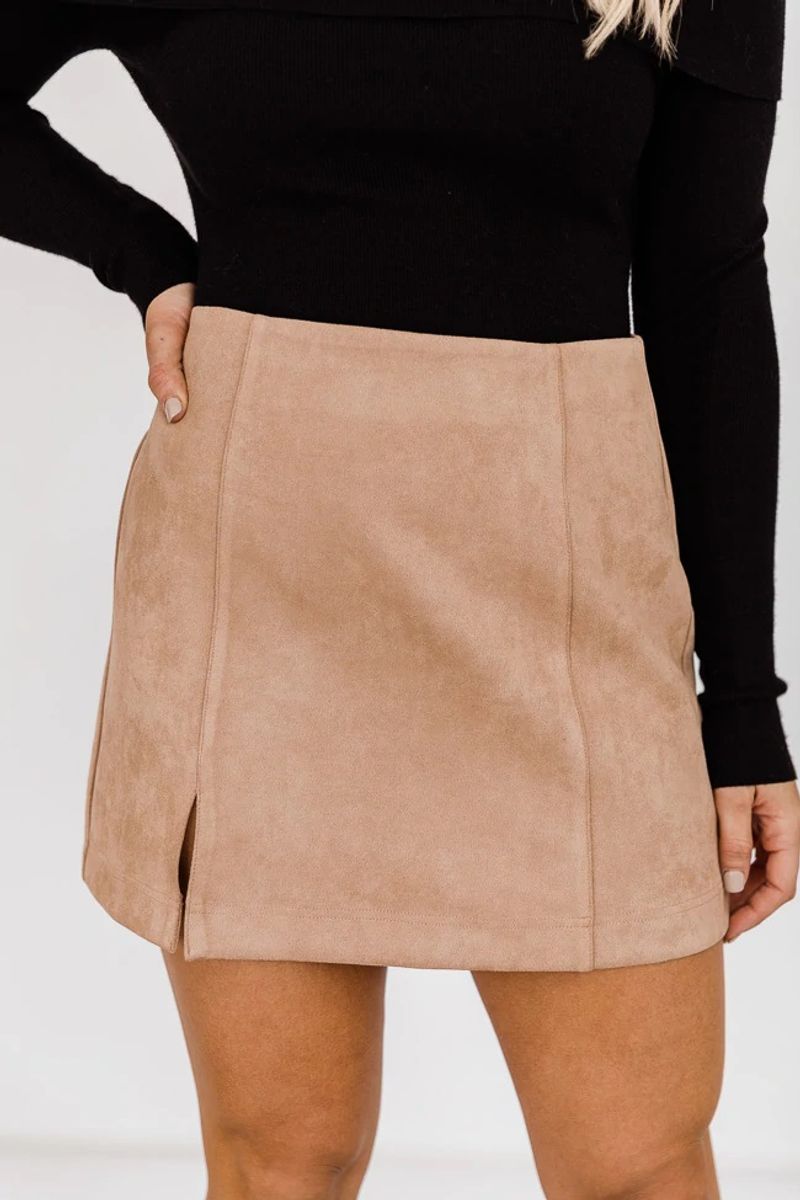 Caitlin Covington x Pink Lily_2